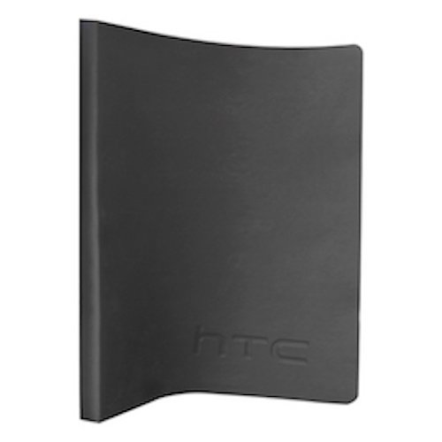 Agenda pasta flexible