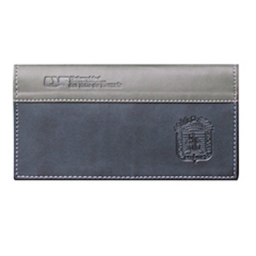 Funda combinada cosida