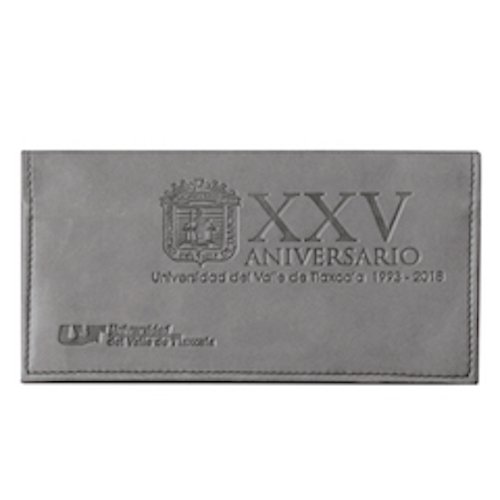 Funda de linea