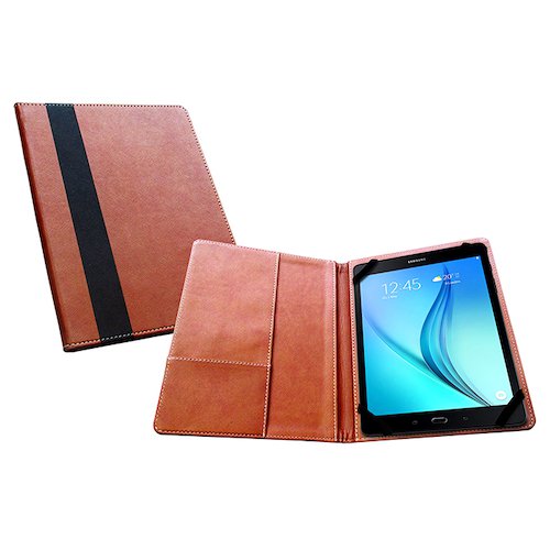 Venta de Portatablets