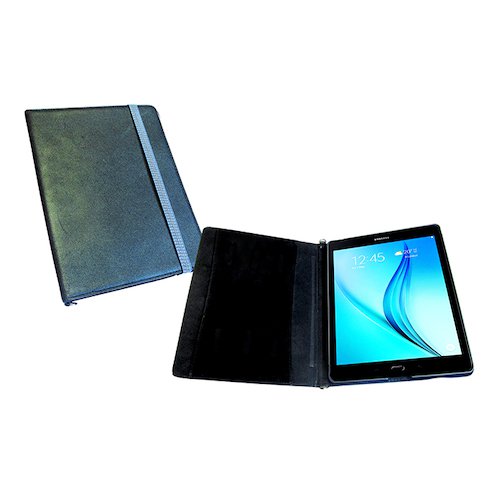 Venta de Portatablets