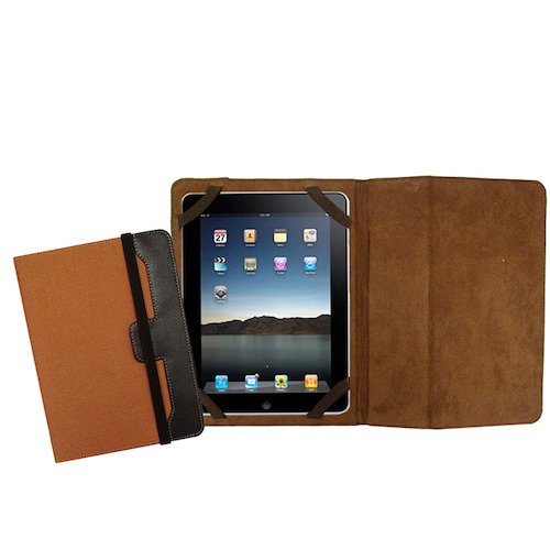 Venta de Portatablets