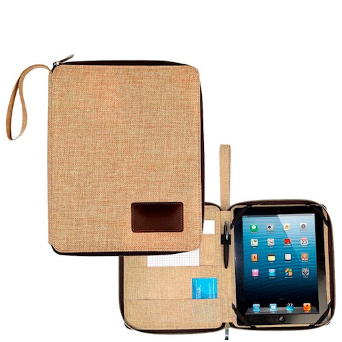 Venta de Portatablets