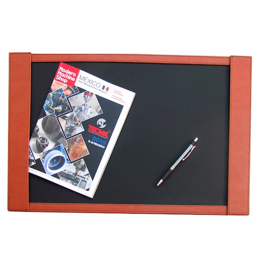 Juego para escritorio