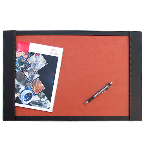 Juego para escritorio